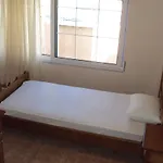 Onar Apartment